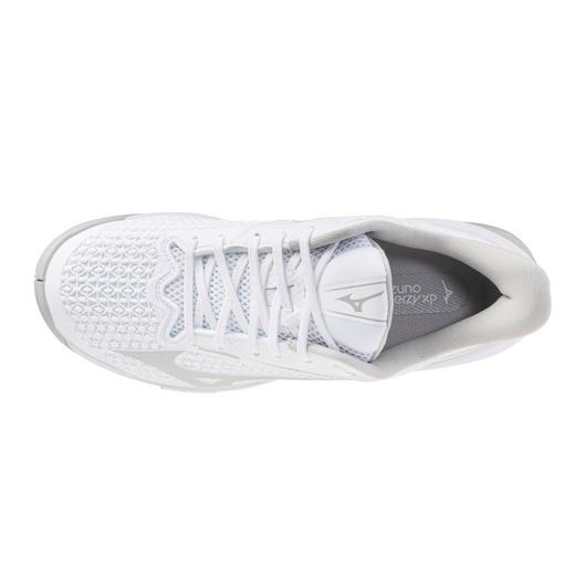 Mizuno Women's Wave Exceed Tour 7 AC Tennis Shoe's - Ski & Tennis Station