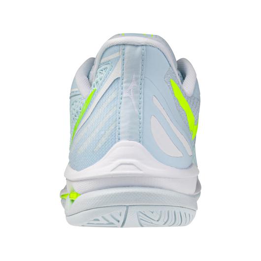 Load image into Gallery viewer, Mizuno Women's Wave Exceed Tour 7 AC Tennis Shoe's - Ski &amp; Tennis Station
