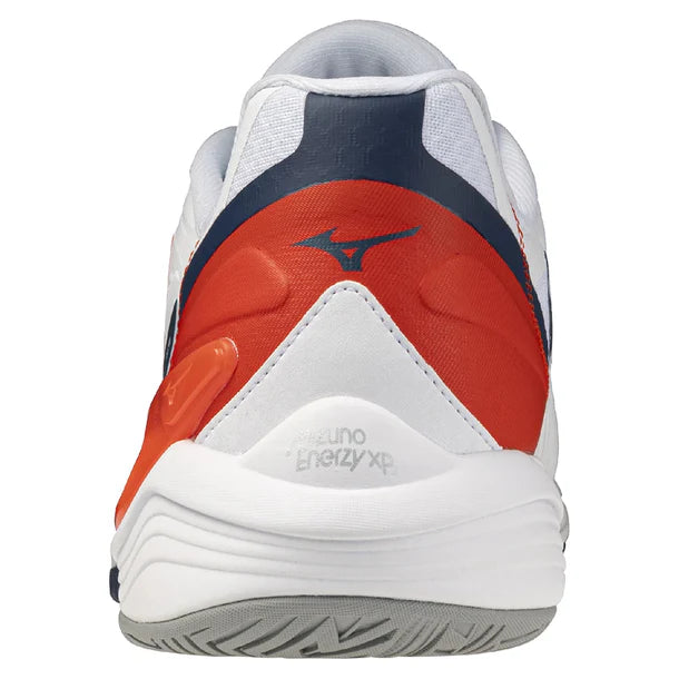 Load image into Gallery viewer, Mizuno Men's Neo Ace AC Tennis Shoe
