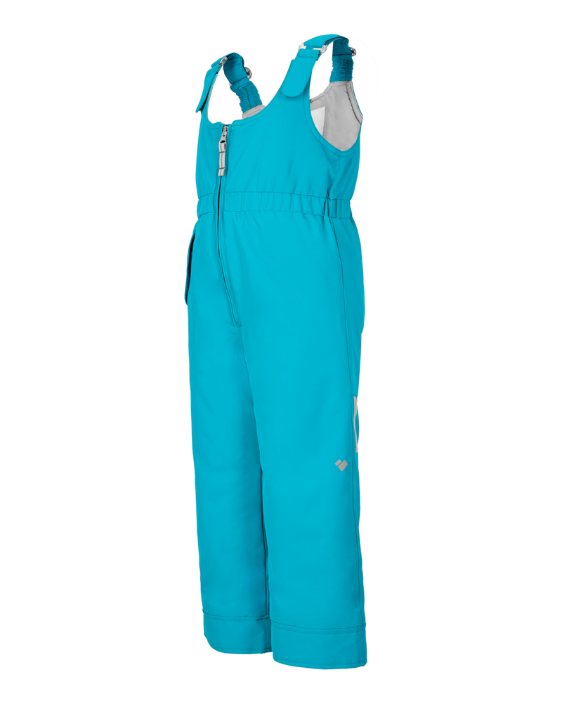 Load image into Gallery viewer, Obermeyer Girl&#39;s Snoverall Pant
