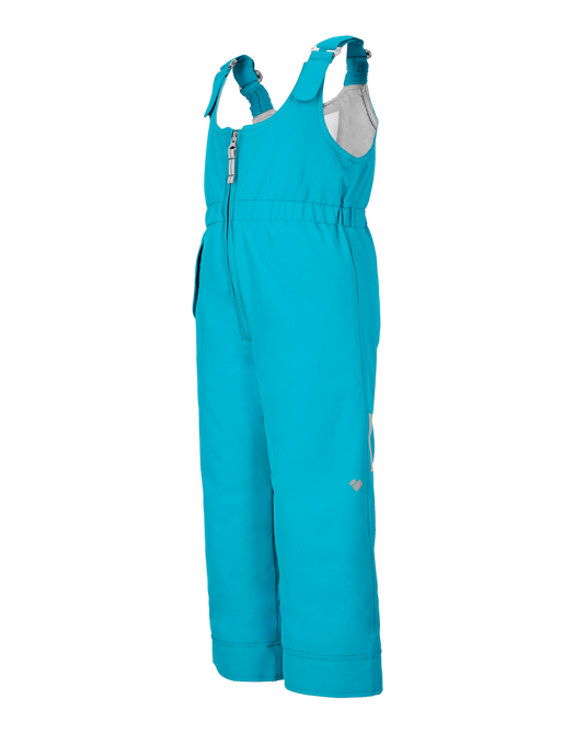 Obermeyer Girl's Snoverall Pant