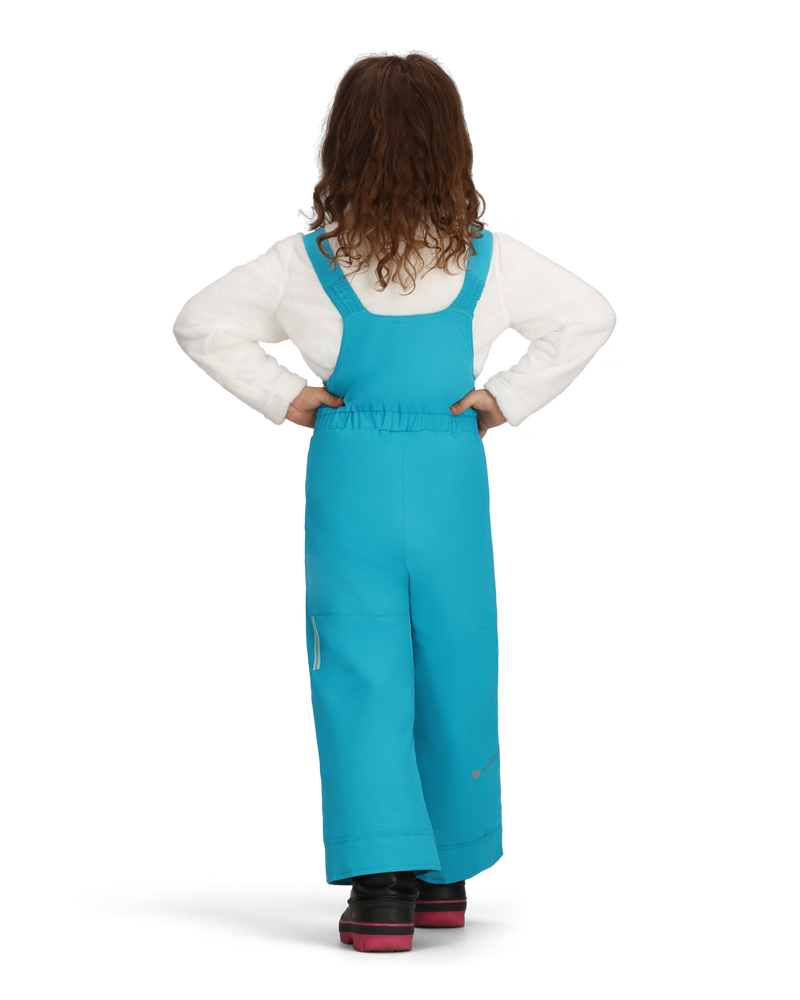 Load image into Gallery viewer, Obermeyer Girl&#39;s Snoverall Pant
