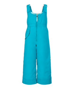 Load image into Gallery viewer, Obermeyer Girl&#39;s Snoverall Pant
