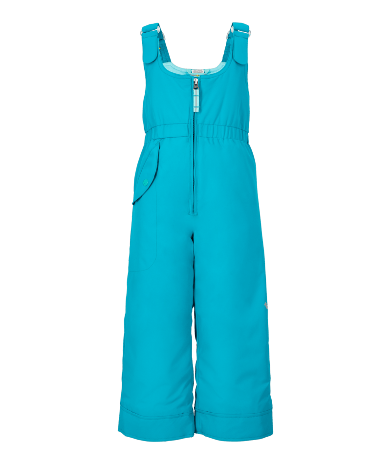 Load image into Gallery viewer, Obermeyer Girl&#39;s Snoverall Pant
