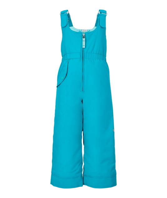 Obermeyer Girl's Snoverall Pant