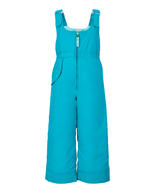 Obermeyer Girl's Snoverall Pant
