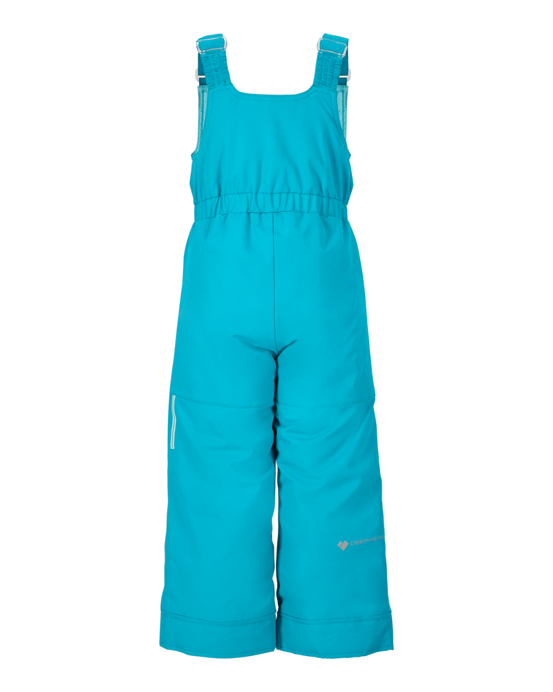 Load image into Gallery viewer, Obermeyer Girl&#39;s Snoverall Pant

