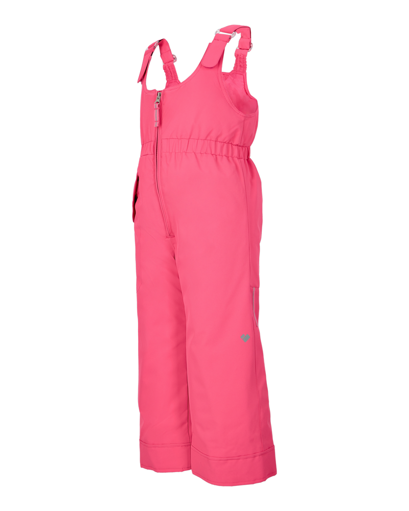 Load image into Gallery viewer, Obermeyer Girl&#39;s Snoverall Pant
