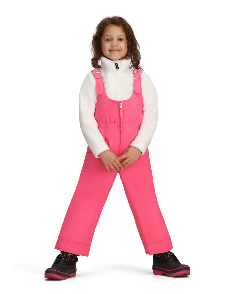 Load image into Gallery viewer, Obermeyer Girl&#39;s Snoverall Pant
