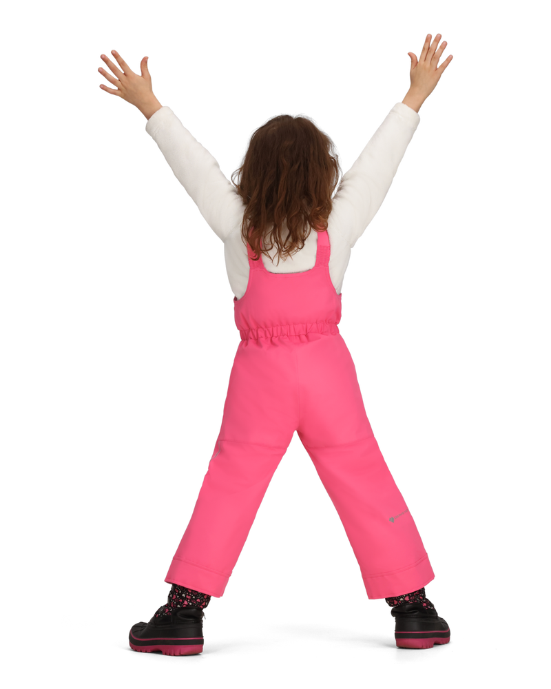 Load image into Gallery viewer, Obermeyer Girl&#39;s Snoverall Pant
