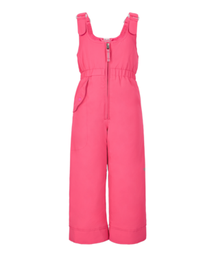 Load image into Gallery viewer, Obermeyer Girl&#39;s Snoverall Pant
