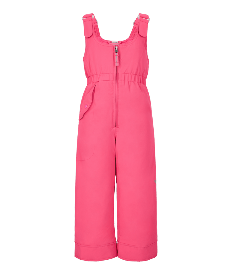 Load image into Gallery viewer, Obermeyer Girl&#39;s Snoverall Pant
