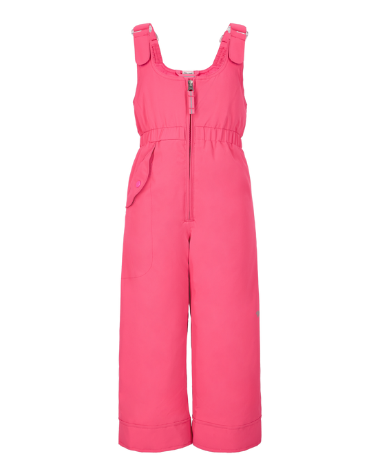 Obermeyer Girl's Snoverall Pant