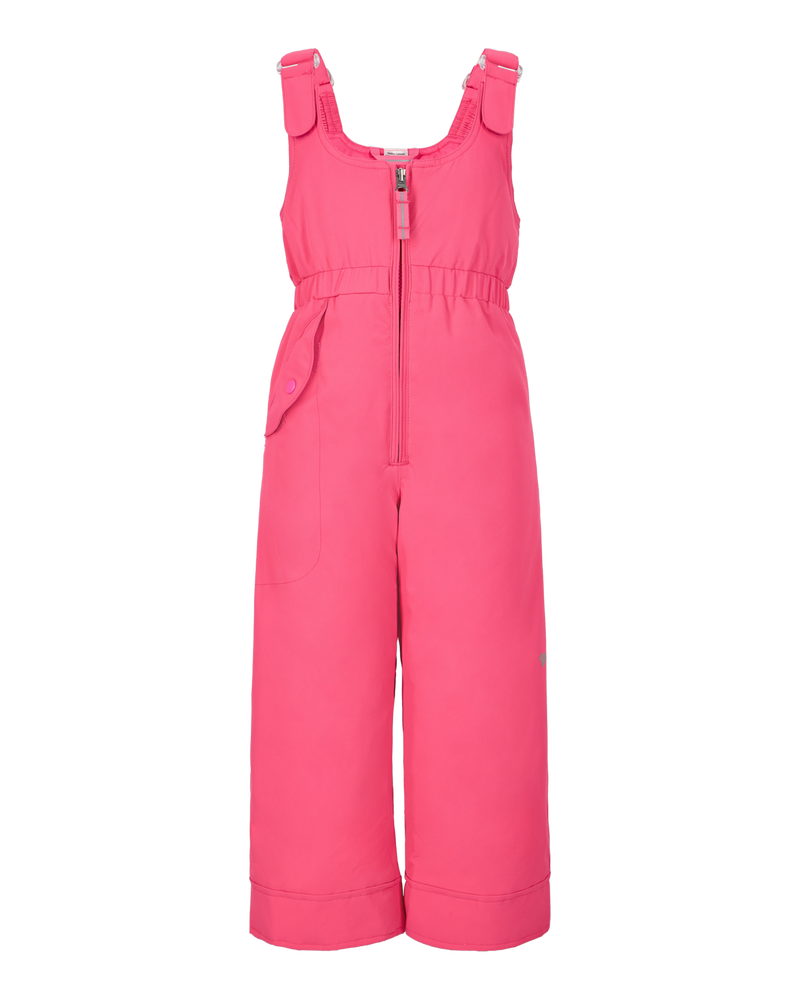 Load image into Gallery viewer, Obermeyer Girl&#39;s Snoverall Pant
