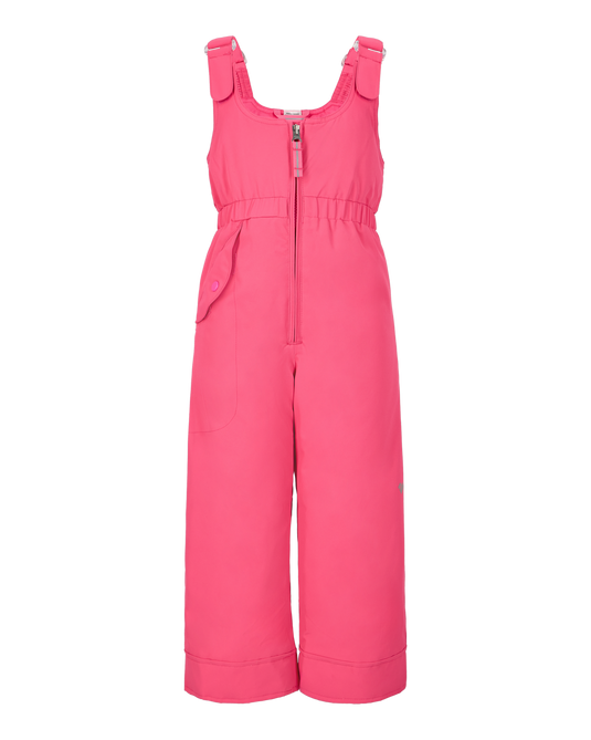Obermeyer Girl's Snoverall Pant