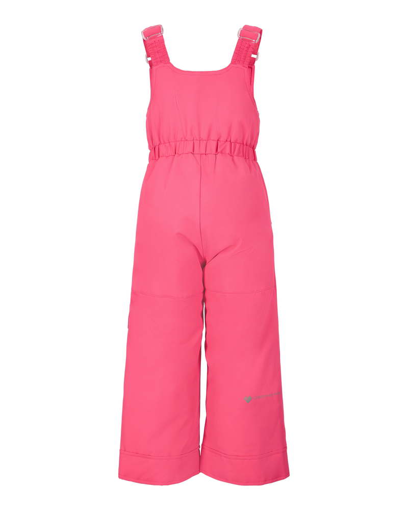 Load image into Gallery viewer, Obermeyer Girl&#39;s Snoverall Pant
