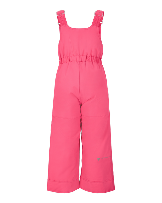 Obermeyer Girl's Snoverall Pant