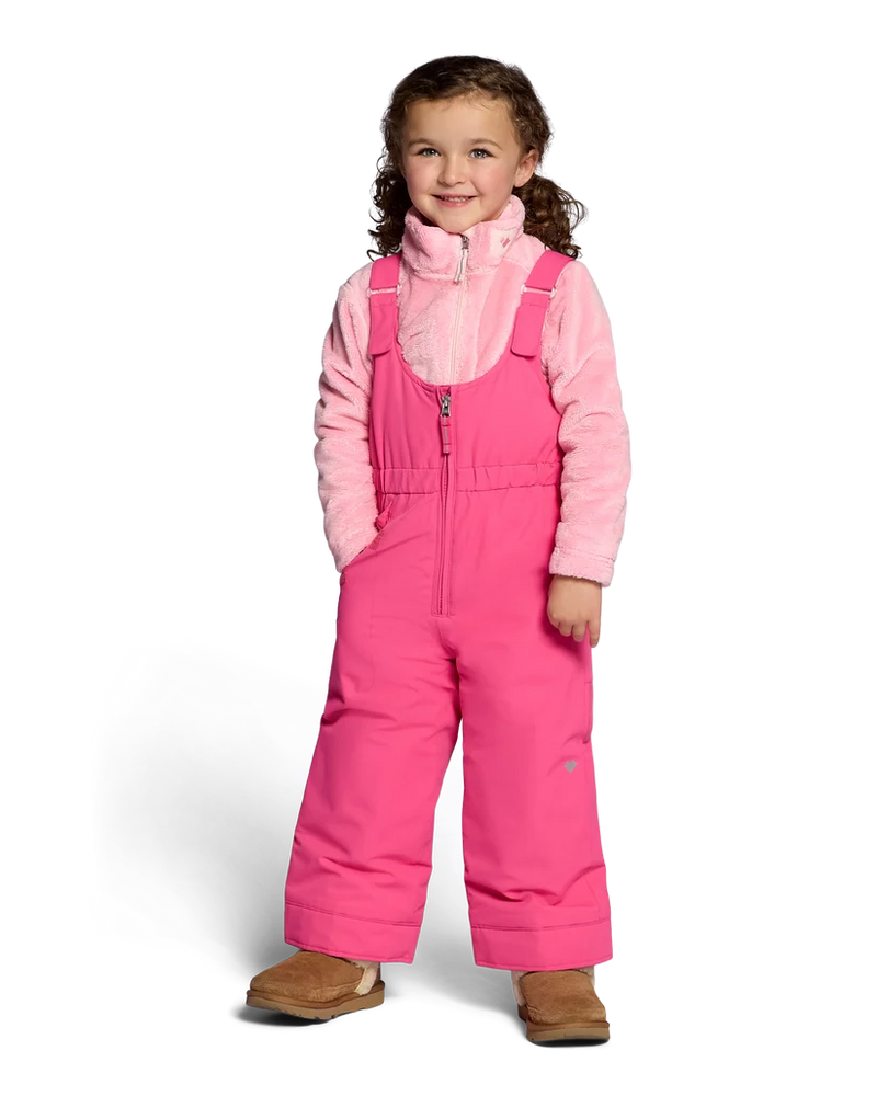 Load image into Gallery viewer, Obermeyer Snoverall Pant 2027
