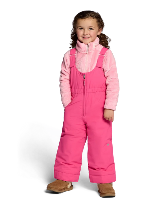 Obermeyer Snoverall Pant 2027