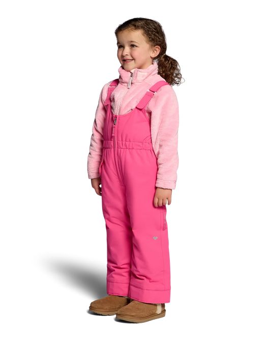 Obermeyer Snoverall Pant 2027