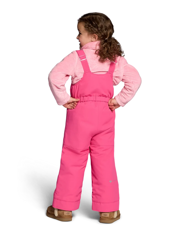Load image into Gallery viewer, Obermeyer Snoverall Pant 2027
