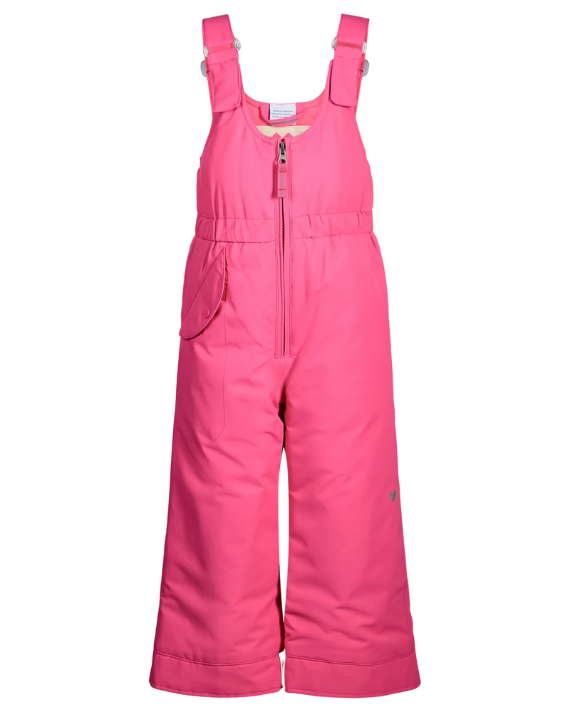 Load image into Gallery viewer, Obermeyer Snoverall Pant 2027
