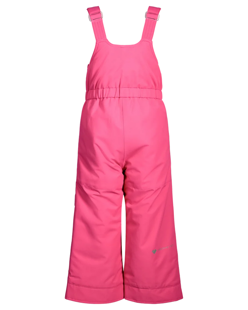 Load image into Gallery viewer, Obermeyer Snoverall Pant 2027
