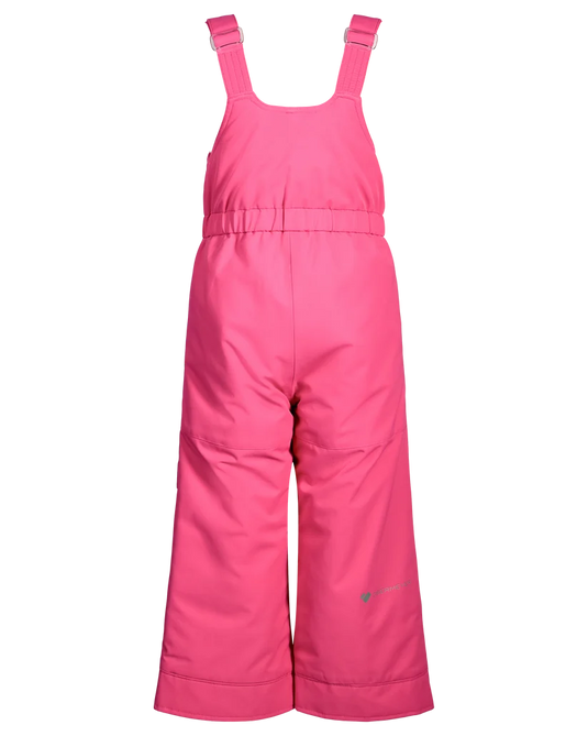 Obermeyer Snoverall Pant 2027