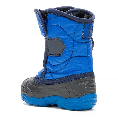 Kamik Youth Snowbug 5 Boots 2026