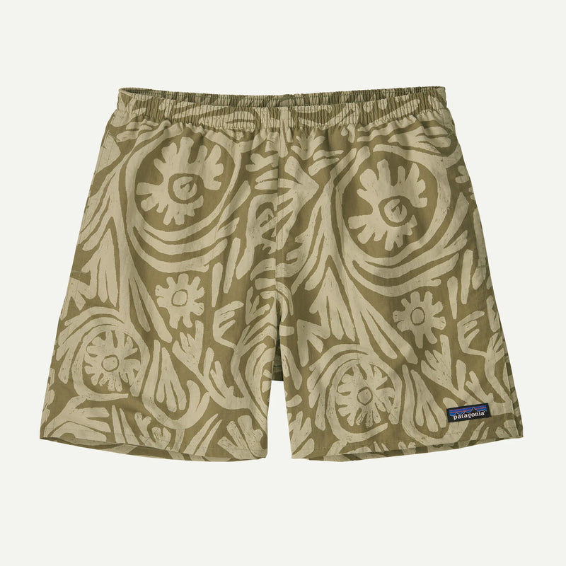 Load image into Gallery viewer, Patagonia Men's Baggies Shorts - 5in - Ski &amp; Tennis Station
