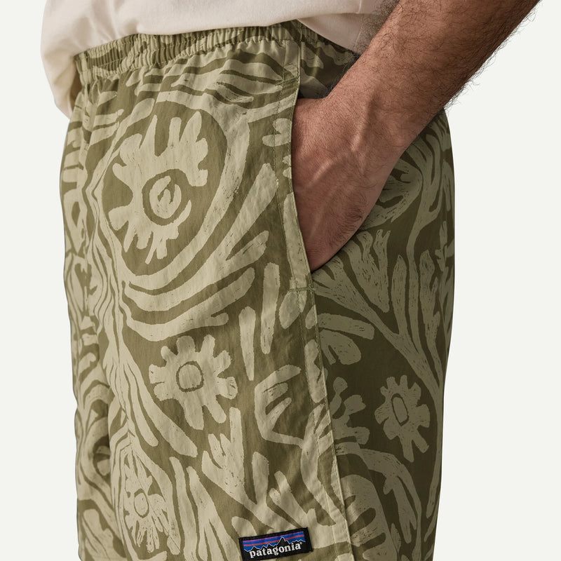 Load image into Gallery viewer, Patagonia Men's Baggies Shorts - 5in - Ski &amp; Tennis Station
