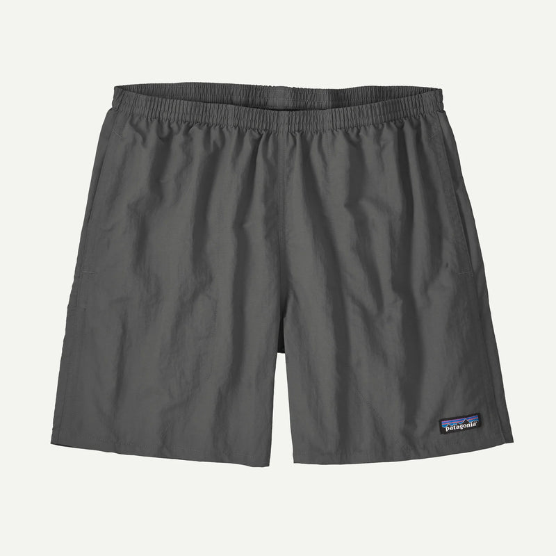 Load image into Gallery viewer, Patagonia Men's Baggies Shorts - 5in - Ski &amp; Tennis Station
