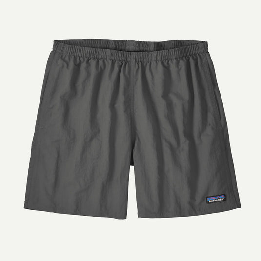 Patagonia Men's Baggies Shorts - 5in - Ski & Tennis Station