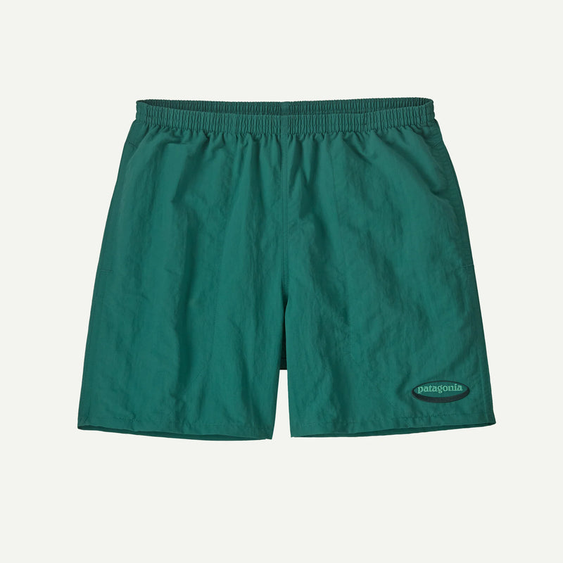 Load image into Gallery viewer, Patagonia Men's Baggies Shorts - 5in - Ski &amp; Tennis Station

