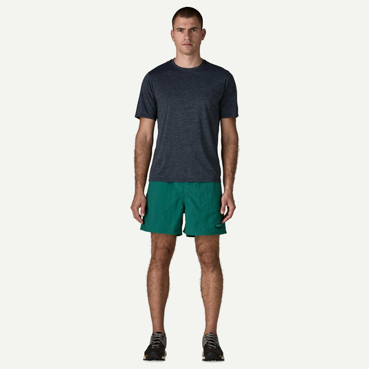 Patagonia Men's Baggies Shorts - 5in - Ski & Tennis Station