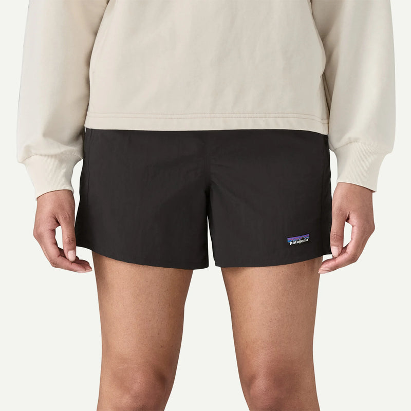 Load image into Gallery viewer, Patagonia Women's Baggies Short 5in - Ski &amp; Tennis Station
