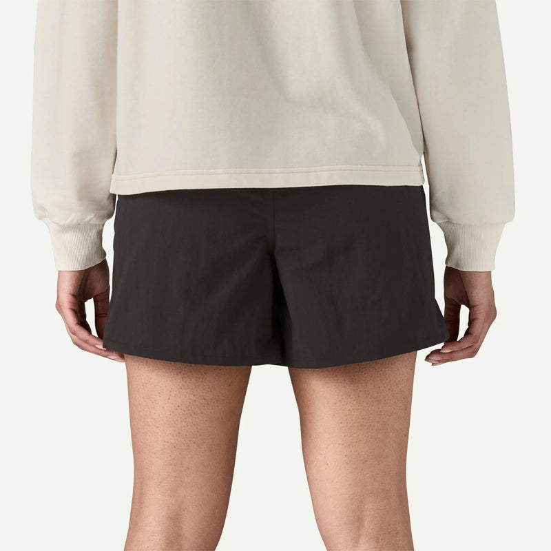 Load image into Gallery viewer, Patagonia Women's Baggies Short 5in - Ski &amp; Tennis Station

