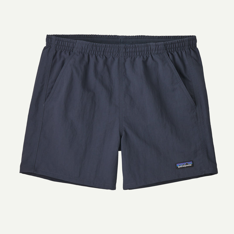 Load image into Gallery viewer, Patagonia Women's Baggies Short 5in - Ski &amp; Tennis Station
