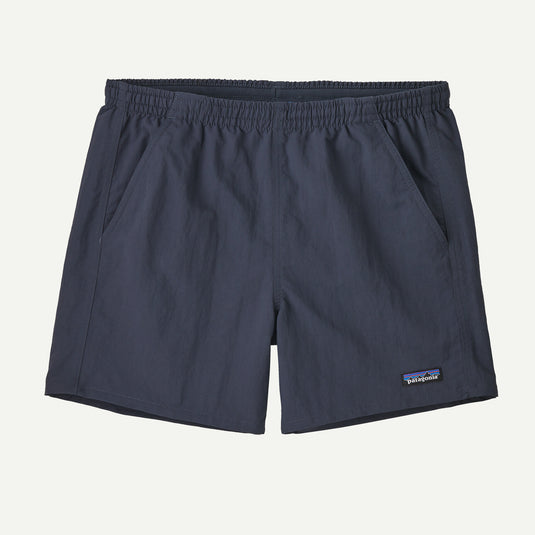 Patagonia Women's Baggies Short 5in - Ski & Tennis Station