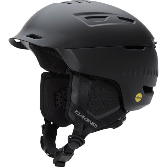 Load image into Gallery viewer, Dakine Forecast MIPS Helmet
