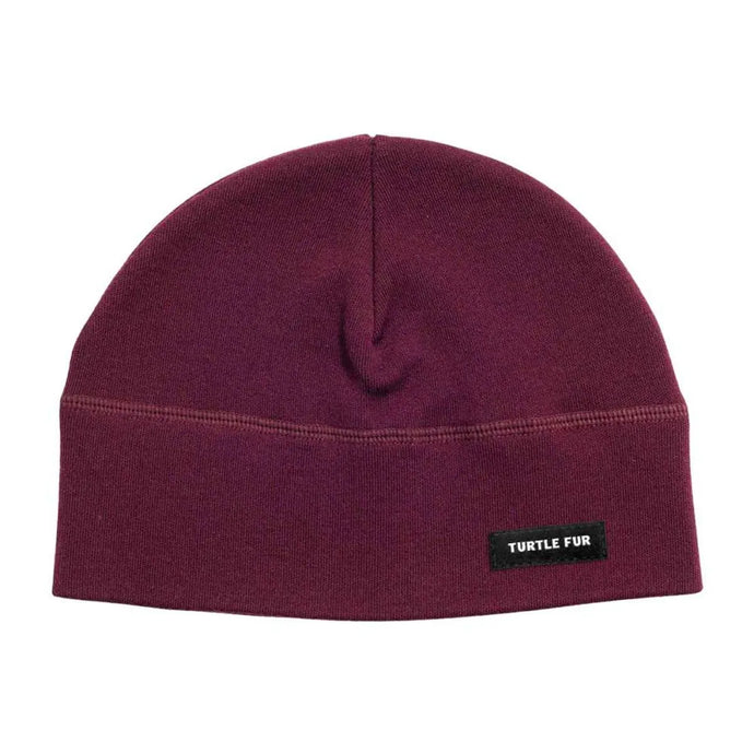 Turtle Fur Comfort Luxe Beanie