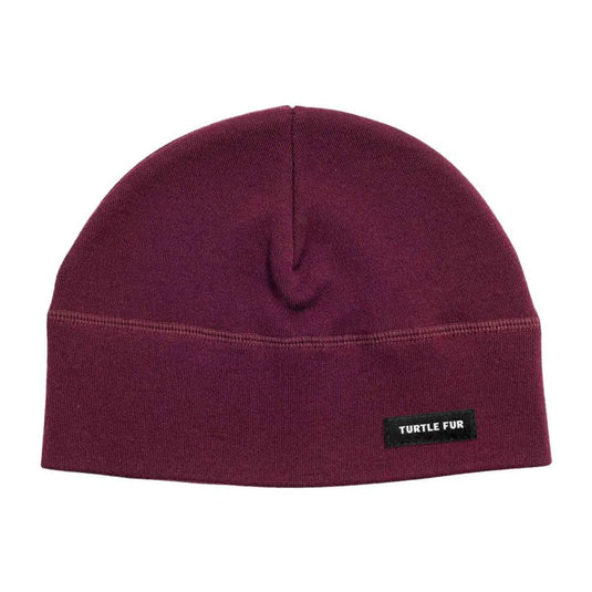 Turtle Fur Comfort Luxe Beanie