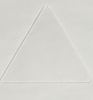 Axis Triangle Scraper