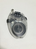 Axis Mini Cable Lock
