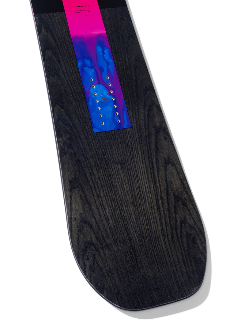 Load image into Gallery viewer, Arbor Men&#39;s Rain Snowboard 2026
