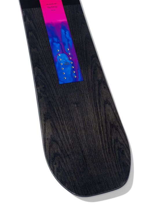 Arbor Men's Rain Snowboard 2026