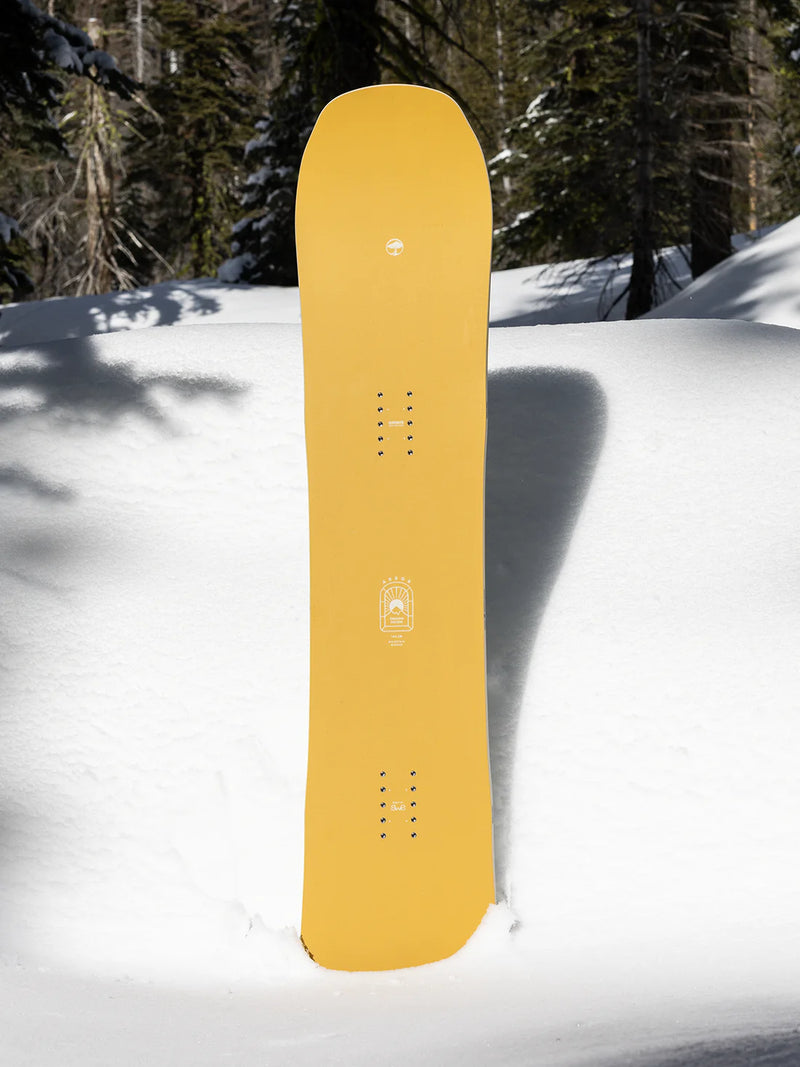 Load image into Gallery viewer, Arbor Women&#39;s Swoon Deacon Snowboard 2026
