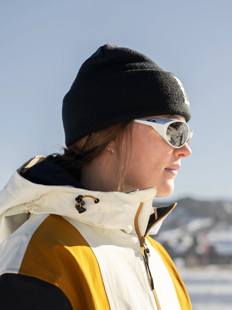 Load image into Gallery viewer, Armada Staple Beanie
