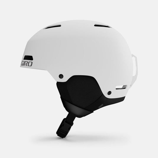 Giro Ledge Helmet