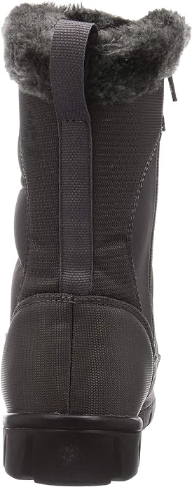 Load image into Gallery viewer, Kamik Women&#39;s Hannah Zip Boot
